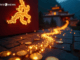 Bután compromete 10.000 Bitcoin para construir Gelephu Mindfulness City