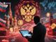 Rusia propone acceso limitado a las criptomonedas para inversores no calificados