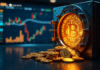 Bernstein predice un objetivo de BTC de 1 millón de dólares cuando finalice el ciclo de cuatro años de Bitcoin