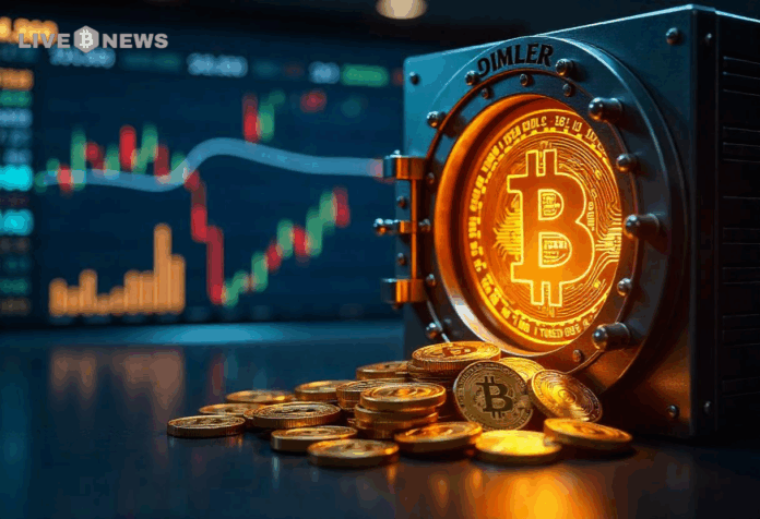 Semler-Sets-Goal-to-Hold-105000-BTC-by-2027.png