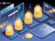 CZ comparte mensaje navideño sobre el momento y la convicción de Bitcoin