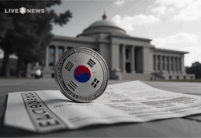 South_Korea_Finalizes_Won_Backed_Stablecoin_Framework_Prepares.png