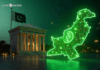 Pakistán avanza hacia la tokenización de activos de $2 mil millones con Binance Partnership