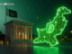 Pakistán avanza hacia la tokenización de activos de $2 mil millones con Binance Partnership