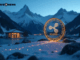 Ripple fortalece el alcance europeo a través de la Alianza AMINA Stablecoin