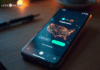 xStocks respaldado por Kraken se activa en TON Wallet