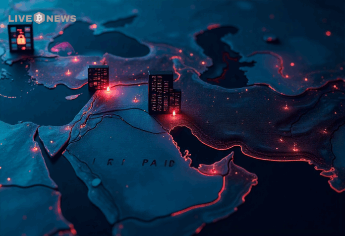 TRM_Labs__Irans_Crypto_Activity_Slumps_After_Exchange_HackConflict-1.png