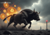 Bitcoin podría entrar en una carrera alcista de una década después de la calma de 2025, Samson Mow