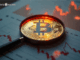 La ganancia en bloque individual de $271,000 resalta la resistencia de Bitcoin mientras BTC recupera $85,000