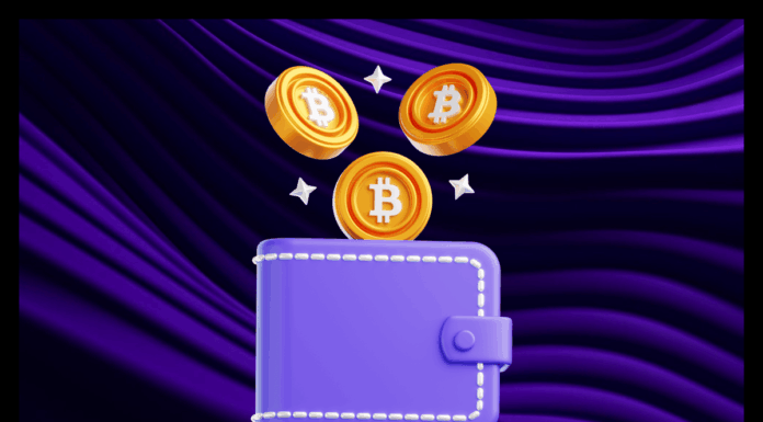 Xiaomi agrega billeteras criptográficas integradas a nuevos teléfonos inteligentes en todo el mundo