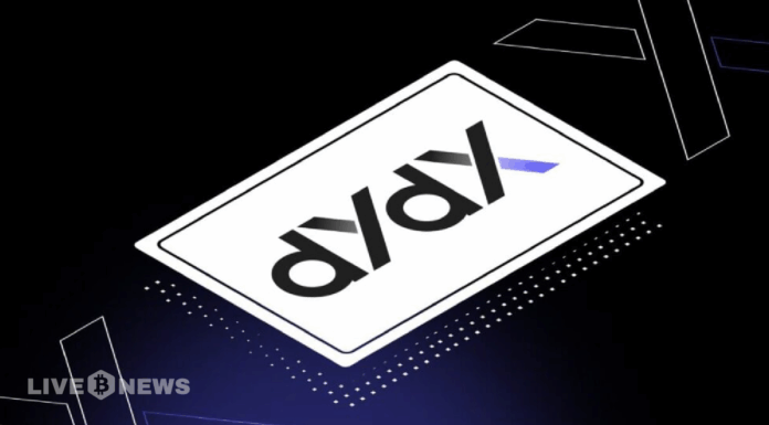 Se informa que la Fundación dYdX está considerando una propuesta para integrar Bonk
