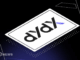 Se informa que la Fundación dYdX está considerando una propuesta para integrar Bonk