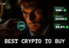 Las mejores criptomonedas para comprar ahora mientras Bitcoin se mantiene firme y los proyectos de Solana en etapa inicial ganan atención