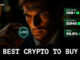 Las mejores criptomonedas para comprar ahora mientras Bitcoin se mantiene firme y los proyectos de Solana en etapa inicial ganan atención