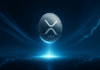 XRP mantiene un soporte clave a medida que los comerciantes macro contemplan la posible expansión de Bull Flag