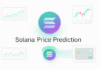 ¿El precio de Solana llegará alguna vez a los 500 dólares? Los analistas están interesados en que se espera que Remittix supere diez veces las ganancias de SOL