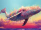 ¿Están Dogecoin y Solana perdiendo ventaja? Las ballenas miran a Digitap cuando el durmiente golpea