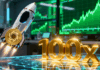 BNB y Ethereum muestran una ventaja moderada: la predicción de la IA de Ozak está en una liga diferente