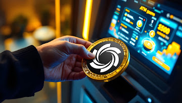 Shiba Inu puede intentar un rally 20x; El pronóstico de Ozak AI domina los modelos de los analistas
