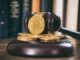 Exagente senior de la DEA acusado de cargos de lavado de cárteles, drogas y criptomonedas