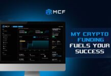 ¿Es My Crypto Funding confiable? Análisis completo de su sistema de financiación cripto