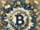 Las explosiones de precios de Bitcoin podrían ser historia: Matt Hougan
