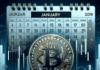 ¿Cómo se comporta históricamente el bitcoin en enero?