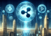 Ripple Dev advierte que se alisten para 2026: novedades emocionantes para XRP.