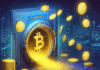 Aumentó la llegada de bitcoin a Binance: ¿Qué consecuencias tiene?