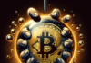 El valor de Bitcoin experimenta una intensa presión de venta cerca de $94,000: ¿está el rebote de BTC perdiendo fuerza?