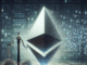 Ethereum Aumenta su Capacidad de Datos en el Último Ajuste de Escalabilidad