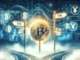 El precio de Bitcoin está en una encrucijada importante, ya que su relación con el yen llega a un nivel máximo: ¿cuáles serán los próximos pasos?
