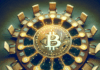 Bitcoin Core y Knots: un indicio positivo de gobernanza descentralizada.