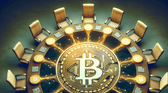 Bitcoin Core y Knots: un indicio positivo de gobernanza descentralizada.