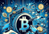 Bitcoin Core soluciona el problema de la pérdida de billeteras en su nueva versión.