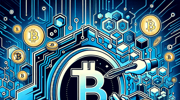 Bitcoin Core soluciona el problema de la pérdida de billeteras en su nueva versión.