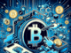 Bitcoin Core soluciona el problema de la pérdida de billeteras en su nueva versión.