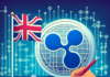 Ripple recibe la autorización regulatoria del Reino Unido antes del nuevo sistema de licencias criptográficas de la FCA.