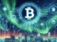 VanEck prevé que el Bitcoin alcance los 2,9 millones de dólares para 2050.