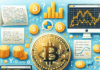 Proyección del precio de Bitcoin: ¿Logrará el BTC llegar a los $100,000 la semana que viene?
