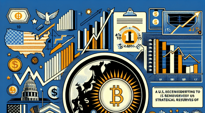 ZEC se recupera un 11%! ¡Trump afirma que no indultará a Sam Bankman-Fried! ¡Florida reconsidera su Reserva Estratégica de Bitcoin!