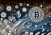 Irán trasladó mil millones de dólares en criptomonedas para sustentar sus actividades: informe.