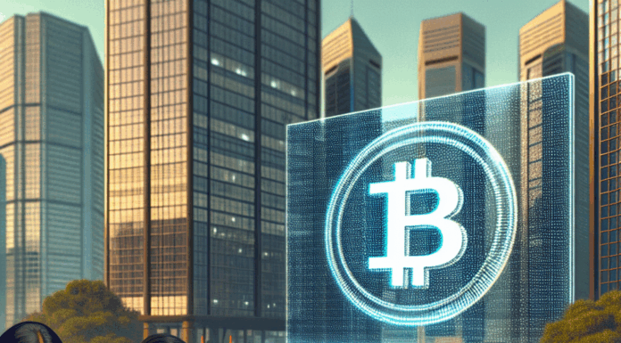 India refuerza las normativas KYC sobre criptomonedas, complicando las inscripciones.