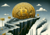 Bitcoin se encuentra 12.000 dólares por debajo de su precio de producción.