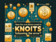 ¿Se han trasladado los nodos de Bitcoin Core a Knots después del error?