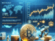 Esfuérzate por obtener Semler Scientific y sus 5,000 BTC; las acciones de ASST disminuyeron un 11%