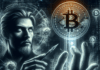 Saylor aspira a convertirse en el nuevo Satoshi y destruir su bitcoin.
