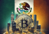 LABITCONF llega a México y une Bitcoin con el mundo empresarial en su edición B2B.