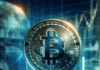 Bitcoin se aproxima a los 100.000 dólares respaldado por un sólido apoyo de Wall Street.