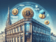 El segundo mayor banco de Bélgica, KBC, se convierte en el pionero en ofrecer comercio de criptomonedas bajo las normativas de MiCA.